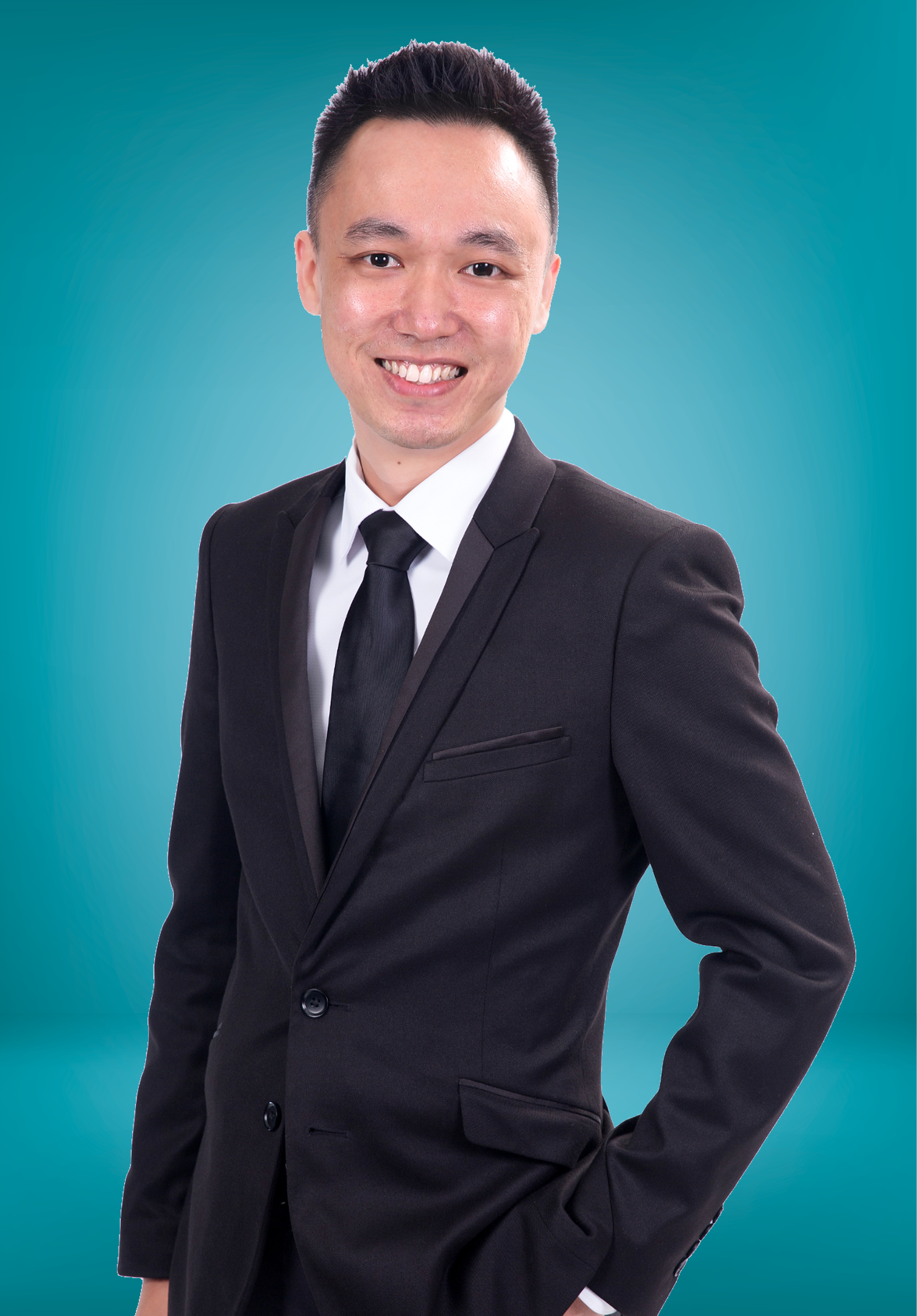 Team Member